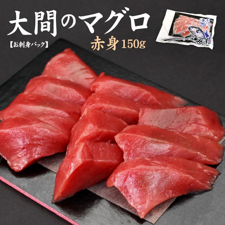 000000000113-11.jpg?size=l&w=