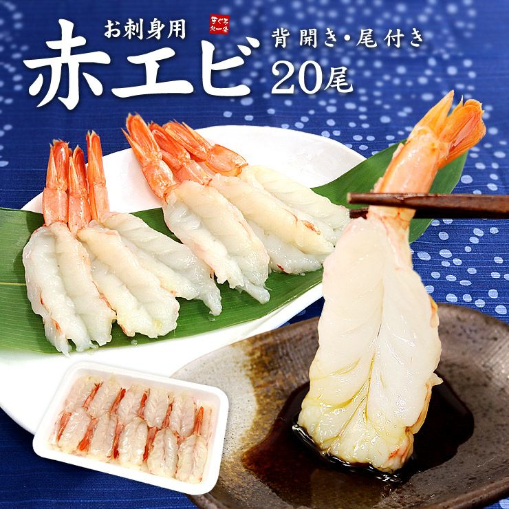 000000000141-13.jpg?size=l&w=